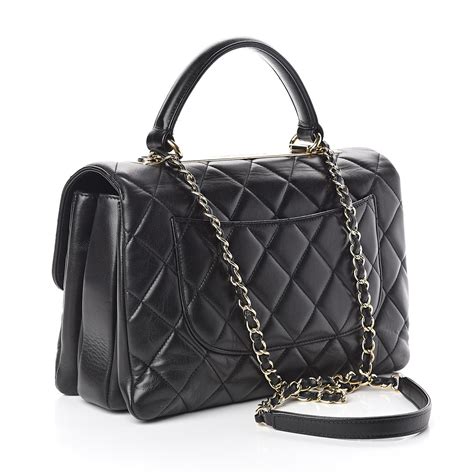 chanel quilted matelasse tote bag|chanel lambskin medium flap bag.